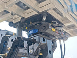 ISUZU GKS45Pro Aerial Work Platform Truck For Sale