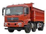Dongfeng  20 ton 6X2  Dump Truck For Sale