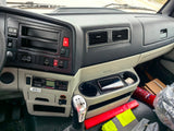 HOWO 20T Wrecker Truck For Sale