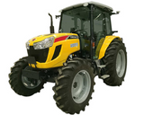 Tractors DongFeng iSeki EN954 For Sale