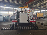 DongFeng 5T Asphalt Distributor Truck For Sale