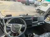 JAC 3.7m Refrigerated Truck For Sale