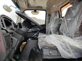 HOWO 8T Wrecker Truck For Sale