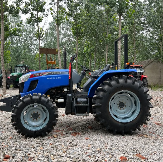 Tractors DongFeng iSeki EN954 For Sale