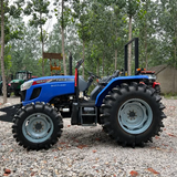 Tractors DongFeng iSeki EN954 For Sale