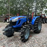 Tractors DongFeng iSeki EN954 For Sale