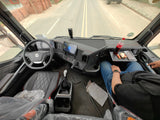 SITRAK 15T 350HP Wrecker Truck For Sale