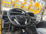 DongFeng GKS32Pro Aerial Work Platform Truck For Sale