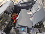 ISUZU EC7 Refrigerated Truck For Sale