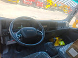 ISUZU KV100 GKS32Pro Aerial Work Platform Truck For Sale