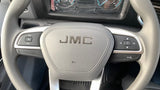 JMC 164HP Refrigerated Truck For Sale